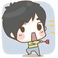 观众头像 深夜观影者
