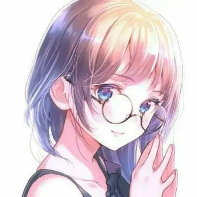 观众头像 夜班司机